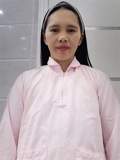 JOVELYN KIMAYONG GUINER_IM_2022022805452043.png