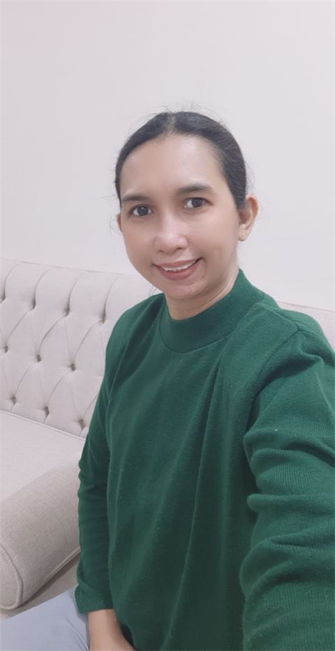 MARIA ELISA S CUYUGAN_IM_2022030106072080.jfif