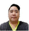 Maricar Gapunay_IM_2022122706460065.png