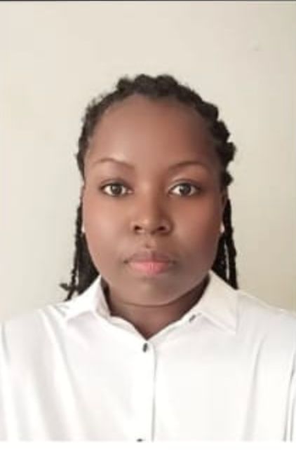 Caroline Wabuge Pict_IM_2026061502271104.jpg