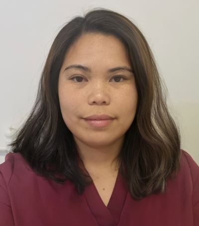 Jonalyn Delfin PICT_IM_2026083005391350.jpg