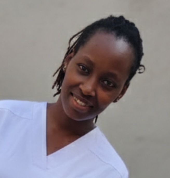 LYDIA WANJIKU PICT_IM_2026050110573647.jpg