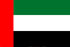 Arabic